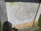image of grave number 883702